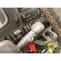 USED ECM (Transmission) Paccar PO-18F112C for sale thumbnail