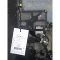 USED - CORE ECM (Transmission) PACCAR PO-18F112C for sale thumbnail