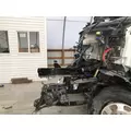 USED Transmission Assembly Paccar PO-18F112C for sale thumbnail
