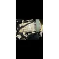  Air Conditioner Compressor PACCAR PX-6 for sale thumbnail