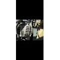 USED Alternator PACCAR PX-6 for sale thumbnail