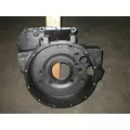 USED Bell Housing PACCAR PX-6 for sale thumbnail