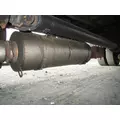 USED DPF (Diesel Particulate Filter) PACCAR PX-6 for sale thumbnail