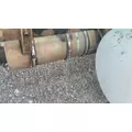 USED DPF (Diesel Particulate Filter) PACCAR PX-6 for sale thumbnail