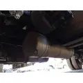 USED DPF (Diesel Particulate Filter) PACCAR PX-6 for sale thumbnail