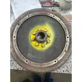  Flywheel PACCAR PX-6 for sale thumbnail