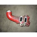USED Intake Manifold PACCAR PX-6 for sale thumbnail