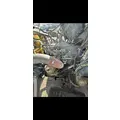  Starter Motor PACCAR PX-6 for sale thumbnail