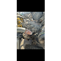  Turbocharger / Supercharger PACCAR PX-6 for sale thumbnail