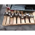  Crankshaft PACCAR PX-7 for sale thumbnail