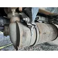 USED DPF (Diesel Particulate Filter) PACCAR PX-7 for sale thumbnail