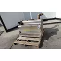 USED DPF (Diesel Particulate Filter) PACCAR PX-7 for sale thumbnail