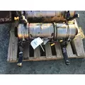 USED DPF (Diesel Particulate Filter) PACCAR PX-7 for sale thumbnail
