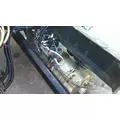 USED DPF (Diesel Particulate Filter) PACCAR PX-7 for sale thumbnail