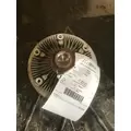 USED Fan Clutch PACCAR PX-7 for sale thumbnail