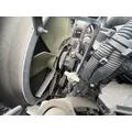  Fan Clutch PACCAR PX-7 for sale thumbnail