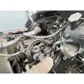  Fuel Pump (Injection) PACCAR PX-7 for sale thumbnail