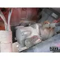  Power Steering Pump PACCAR PX-7 for sale thumbnail