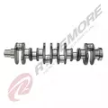 Used Crankshaft PACCAR PX-8 for sale thumbnail