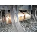 USED DPF (Diesel Particulate Filter) PACCAR PX-8 for sale thumbnail