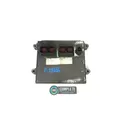  ECM PACCAR PX-8 for sale thumbnail