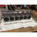 TAKEOUT Cylinder Head PACCAR PX-9 for sale thumbnail