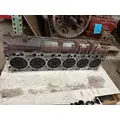 TAKEOUT Cylinder Head PACCAR PX-9 for sale thumbnail