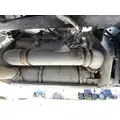  DPF (Diesel Particulate Filter) PACCAR PX-9 for sale thumbnail