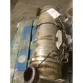 USED DPF (Diesel Particulate Filter) PACCAR PX-9 for sale thumbnail