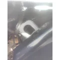 USED DPF (Diesel Particulate Filter) PACCAR PX-9 for sale thumbnail