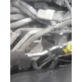 USED ECM PACCAR PX-9 for sale thumbnail