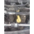 USED ECM PACCAR PX-9 for sale thumbnail