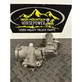  Engine Parts, Misc. PACCAR PX-9 for sale thumbnail