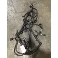 Used Engine Wiring Harness PACCAR PX-9 for sale thumbnail