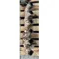  Exhaust Manifold PACCAR PX-9 for sale thumbnail