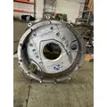  Flywheel Housing PACCAR PX-9 for sale thumbnail