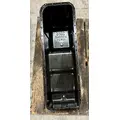  Oil Pan PACCAR PX-9 for sale thumbnail