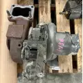  Turbocharger / Supercharger PACCAR PX-9 for sale thumbnail