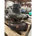 TAKEOUT Turbocharger / Supercharger PACCAR PX-9 for sale thumbnail
