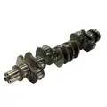 RECONDITIONED Crankshaft PACCAR PX6 for sale thumbnail