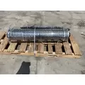 USED DPF (Diesel Particulate Filter) PACCAR PX6 for sale thumbnail