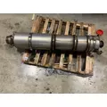 USED DPF (Diesel Particulate Filter) PACCAR PX6 for sale thumbnail