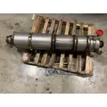 USED DPF (Diesel Particulate Filter) PACCAR PX6 for sale thumbnail