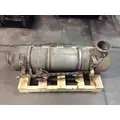 USED DPF (Diesel Particulate Filter) Paccar PX6 for sale thumbnail