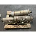 USED DPF (Diesel Particulate Filter) Paccar PX6 for sale thumbnail