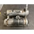 USED DPF (Diesel Particulate Filter) Paccar PX6 for sale thumbnail