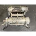 USED DPF (Diesel Particulate Filter) Paccar PX6 for sale thumbnail