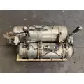 USED DPF (Diesel Particulate Filter) Paccar PX6 for sale thumbnail