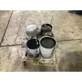 USED DPF (Diesel Particulate Filter) Paccar PX6 for sale thumbnail