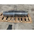 USED DPF (Diesel Particulate Filter) PACCAR PX6 for sale thumbnail